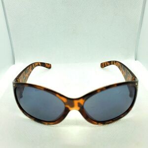 Children's Place Brown Sunglasses